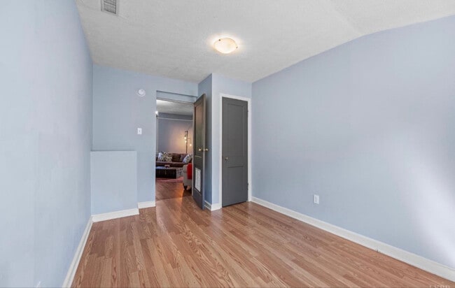 Photo - 1206 10th St