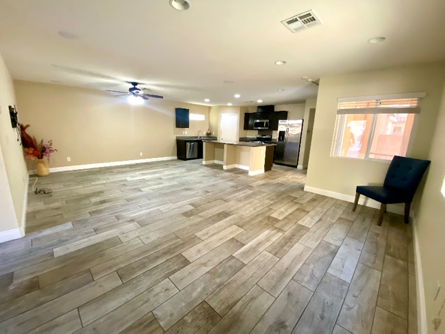 Photo - 10087 Emerald Edgewater Ct