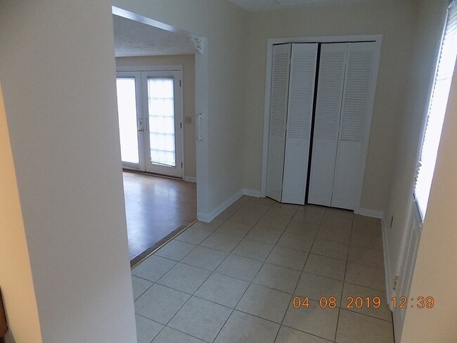 Photo - Welcome home to Hi Acres Neighborhood!          20260504