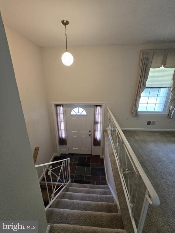 Photo - 11710 N Marlton Ave