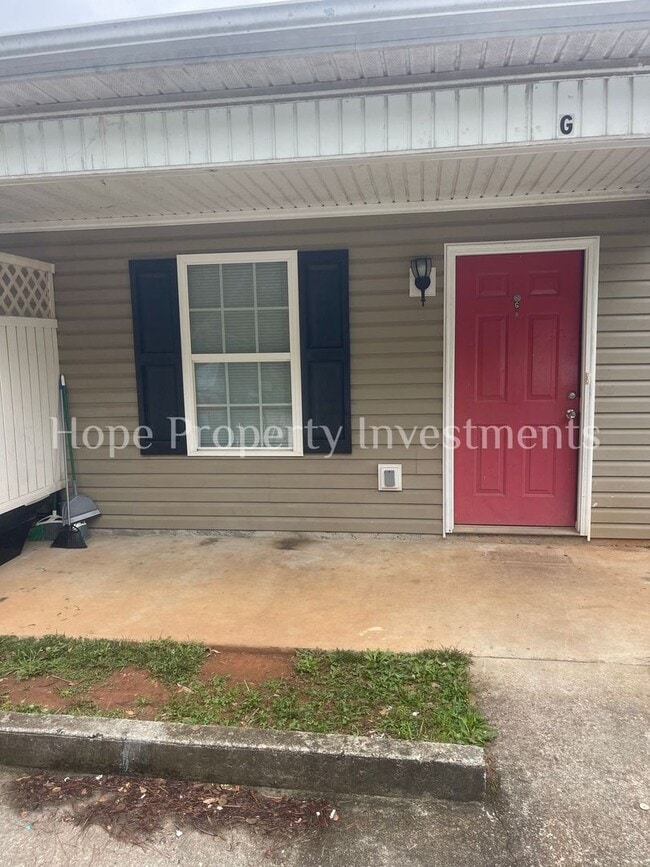 Photo - 3136 Mobley Bridge Rd Unit Mobley Bridge  G 3136 (M)(Y)
