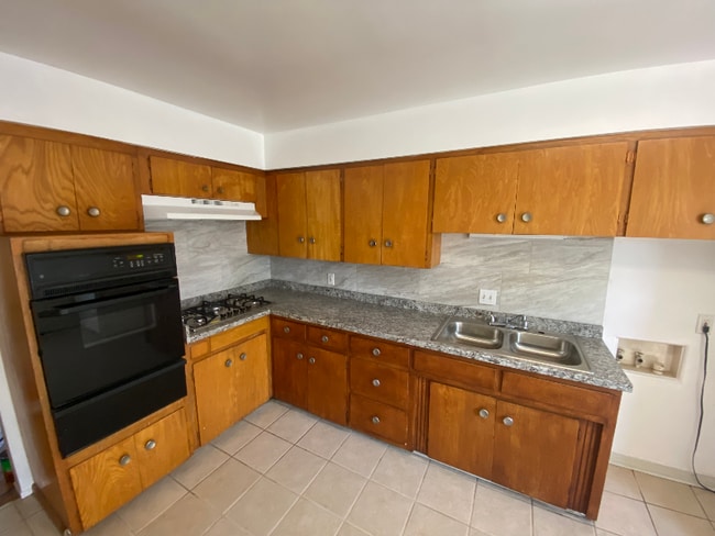 Photo - 937 Louisiana Blvd SE Apartment Unit B