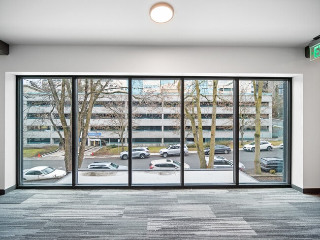 Photo - The Brooklyn on 6th Apartments