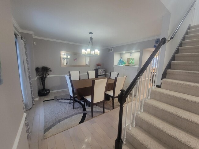 Photo - 7426 New Washburn Way