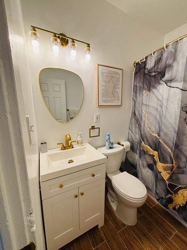 Photo - 3464 E 149th St Unit Up