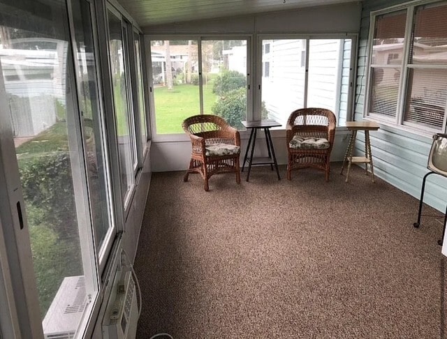 Photo - 96B Country Gardens Dr