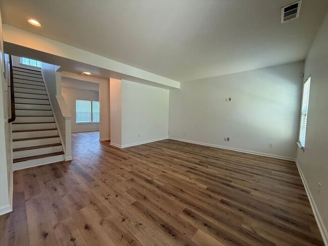 Photo - Beautiful New 3 Bed 2.5 Bath House in Whites Creek