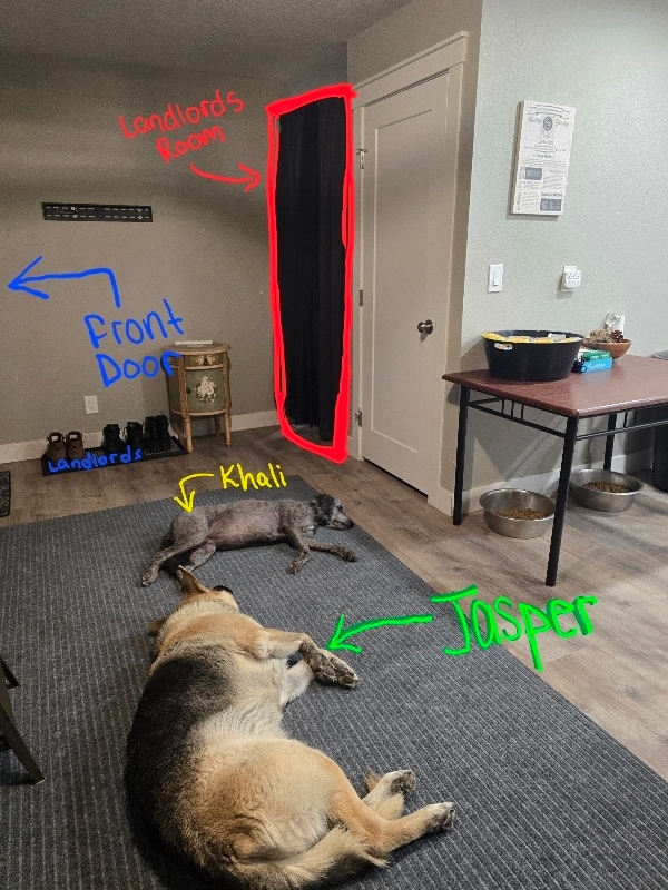 Photo - 2013 Whitman Rd