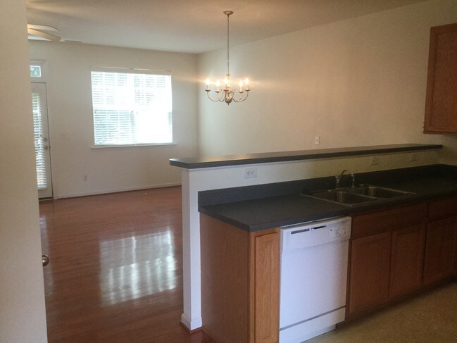 Photo - 8217 Martello Ln