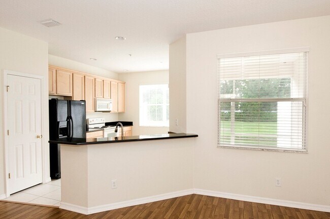 Photo - 3998 Deberry Dr