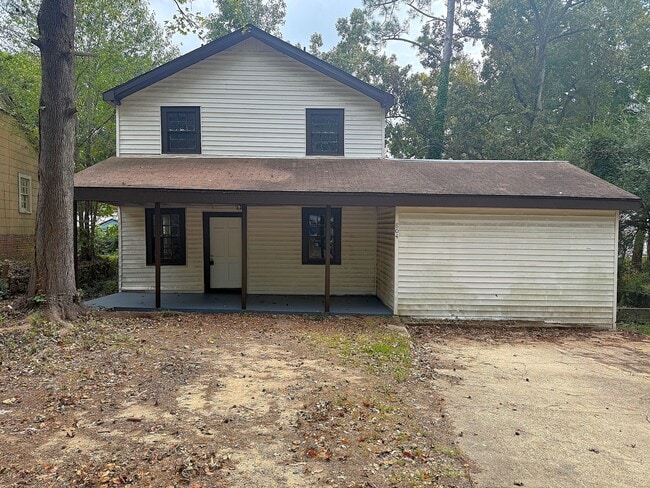 Photo - 804 Blue Ridge Dr