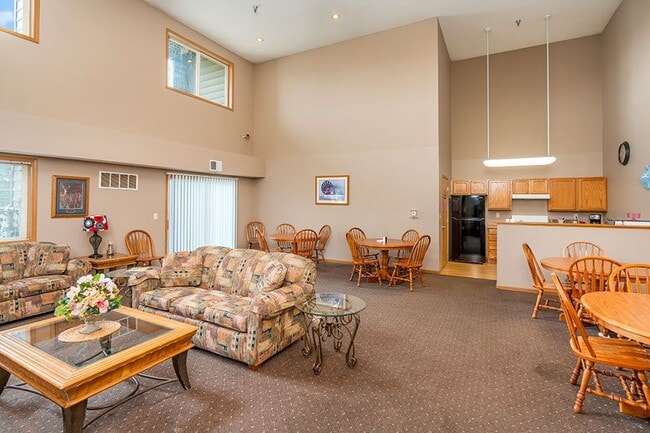 Photo - THE HIGHLANDS