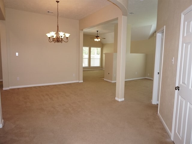 Photo - 24230 Pine Canyon Falls Cir