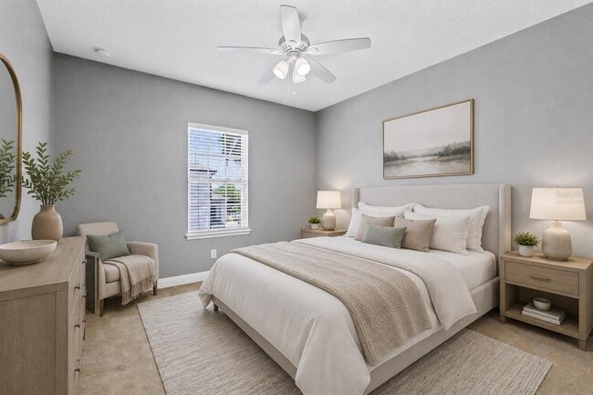 Photo - 8455 Laureate Blvd