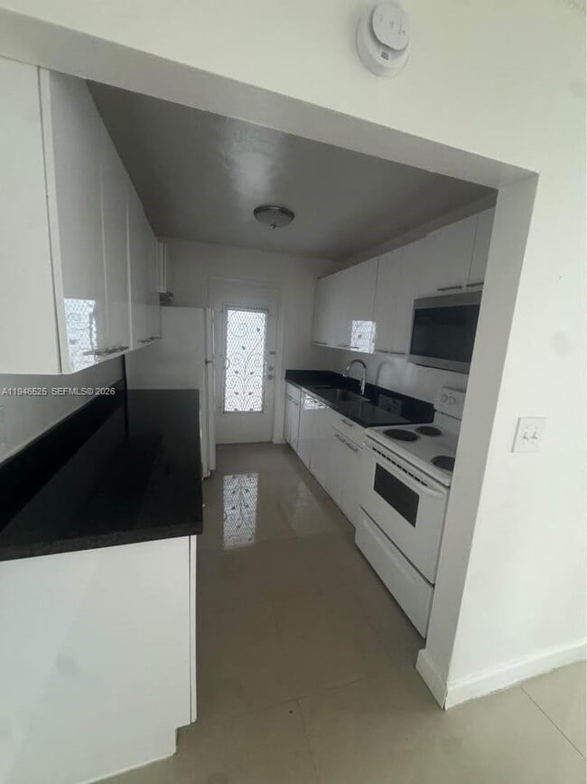 Photo - 2019 Jackson St Unidad 105