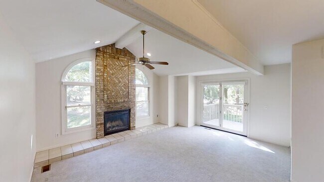 Photo - 455 Village Oaks Ct