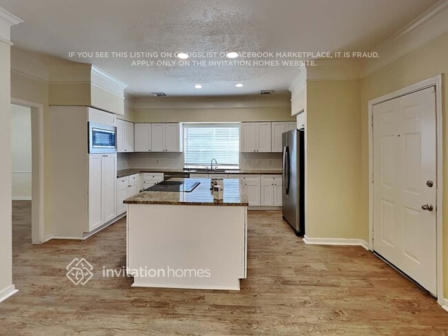 Photo - 6007 Culross Cl