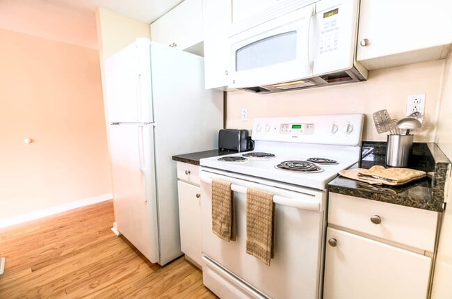 Photo - 127 Greyrock Pl Unidad FL6-ID1050394P