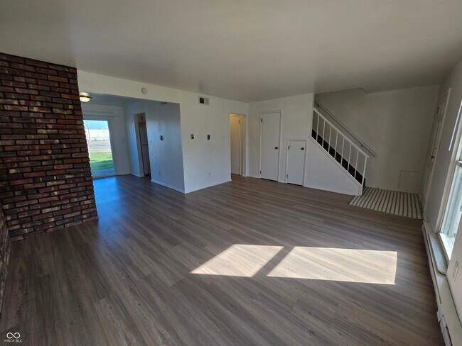 Photo - 3815 Biscayne Rd