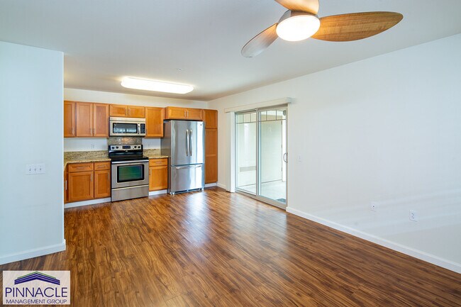 Photo - 91-1035 Kamaaha Ave. #1703 Unit 1703