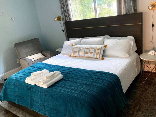 Photo - 4274 4th Ave S Unidad ID1019295P