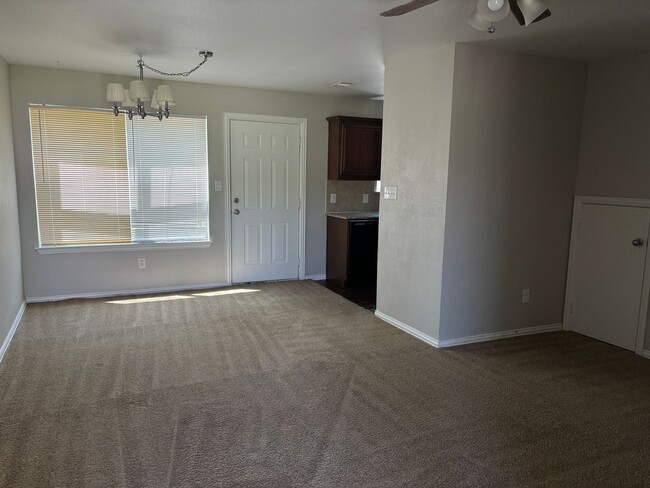 Photo - 1402 Park Pl Unit #1408