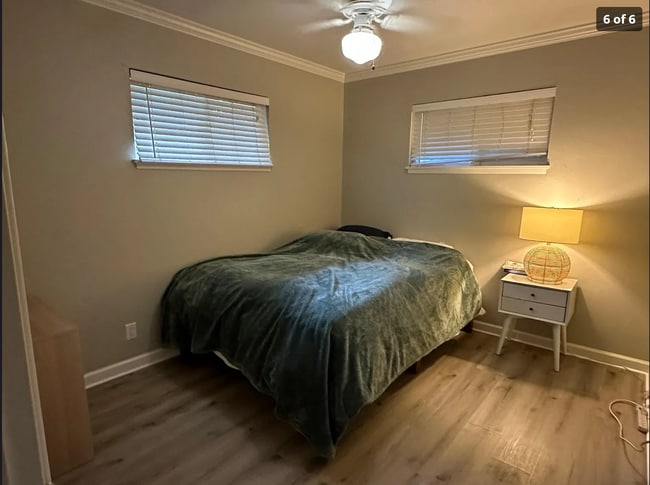 Photo - 4325 V St