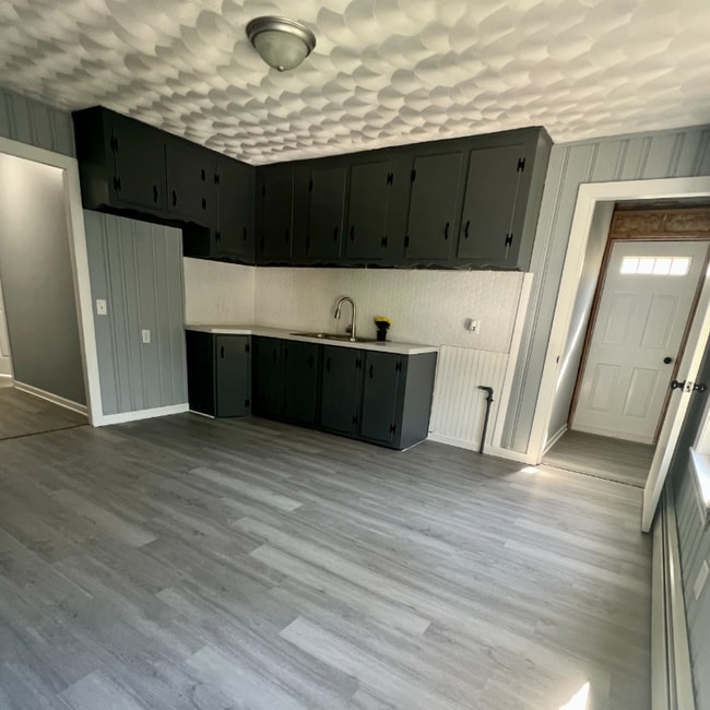 Photo - 74 Oak St Unit 74 Oak St Indian Orchard ,MA Floor A