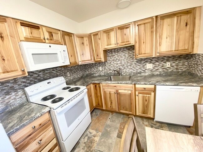 Photo - 1850 N 840 W