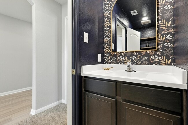 Building Photo - 325 Palo Duro Canyon Dr