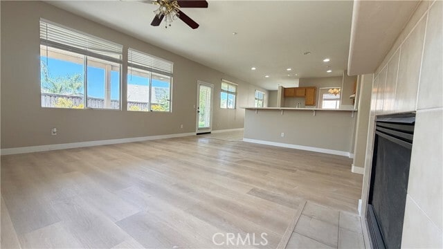 Photo - 7941 La Crosse Way