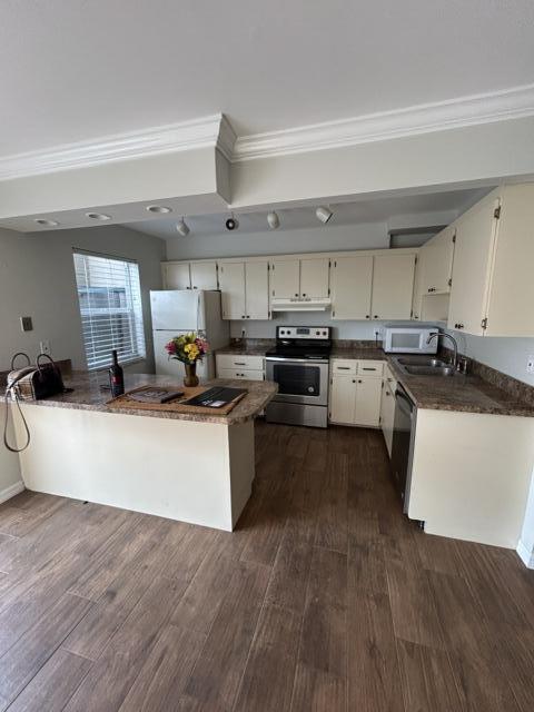 Photo - 912 Sandtree Dr