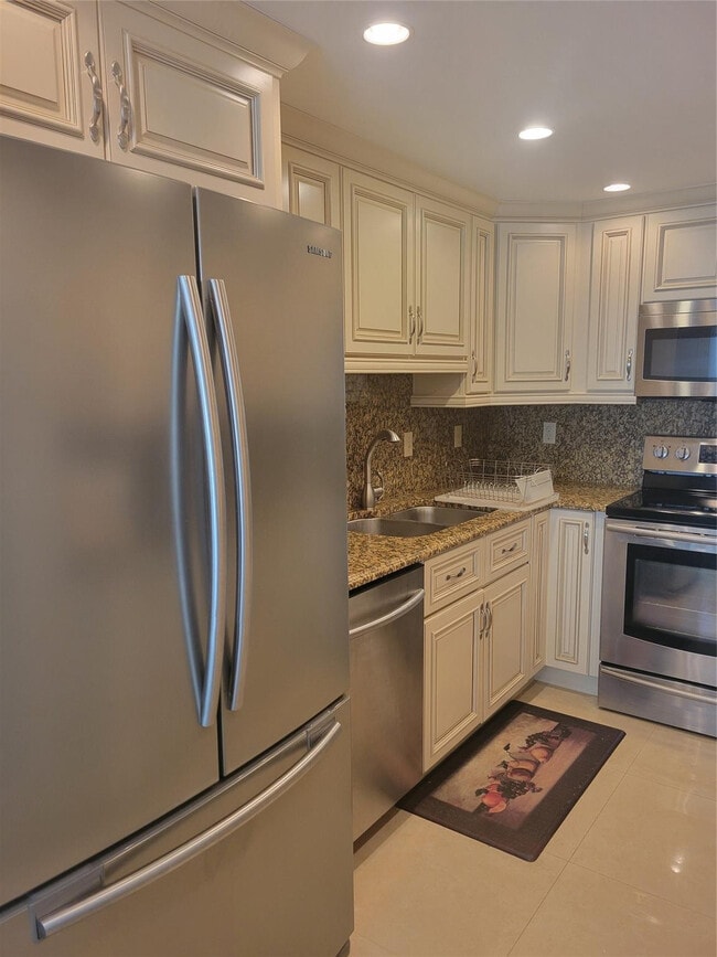 Photo - 2401 S Ocean Dr Unit 1108