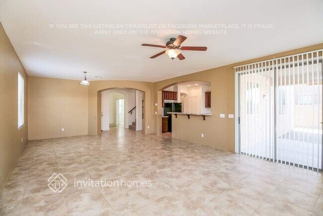 Photo - 15250 W Morning Glory St