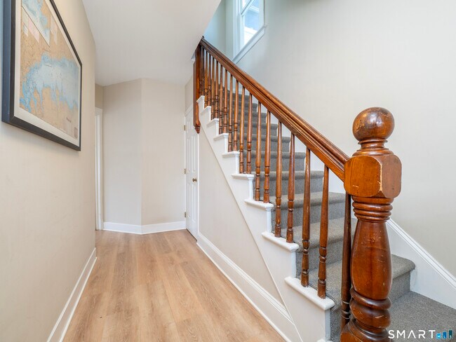 Photo - 38 Gregory Blvd