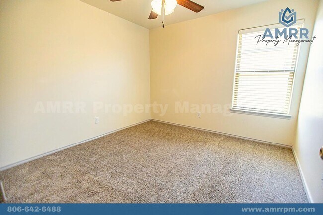 Photo - 1406 Kingston St