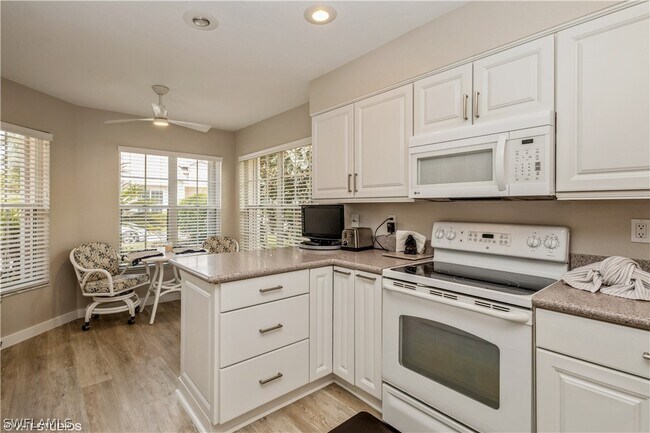 Photo - 2608 Sailors Way Unit 122