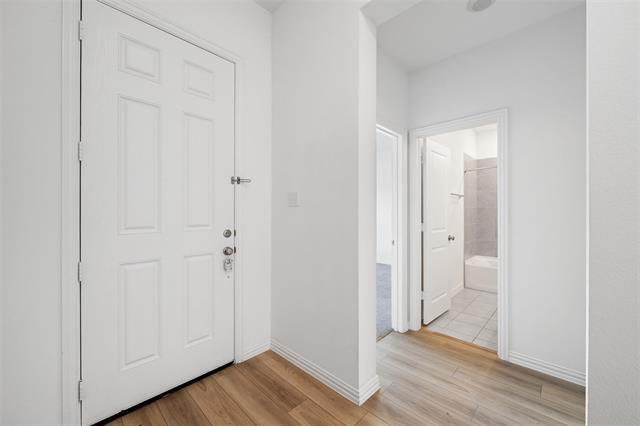 Photo - 1812 Lockhart Dr