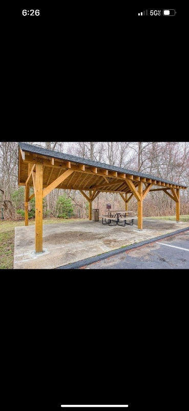 Photo - 35 Longworth Ave Condo Unit 14