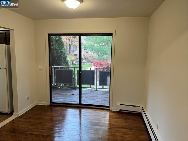 Photo - 102 Bellgrove Dr Unit 4A