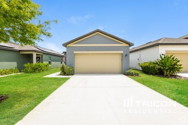 Building Photo - 2245 Litchfield Lp Rental