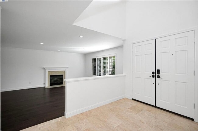 Photo - San Ramon 4 Bd / 2.5 Ba Semi Custom Home l...