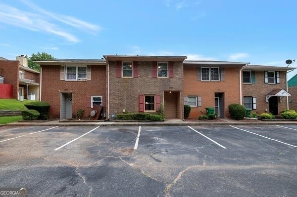 Building Photo - 4433 Golf Vista Cir