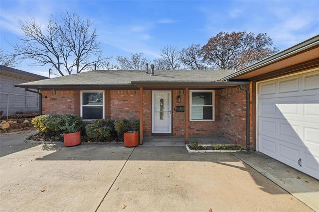 Photo - 3920 Sanguinet St