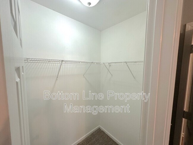 Photo - 1463 Hidden Stream Ct