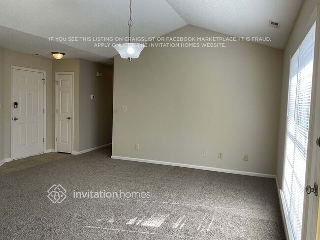 Photo - 5014 Alexis Dr