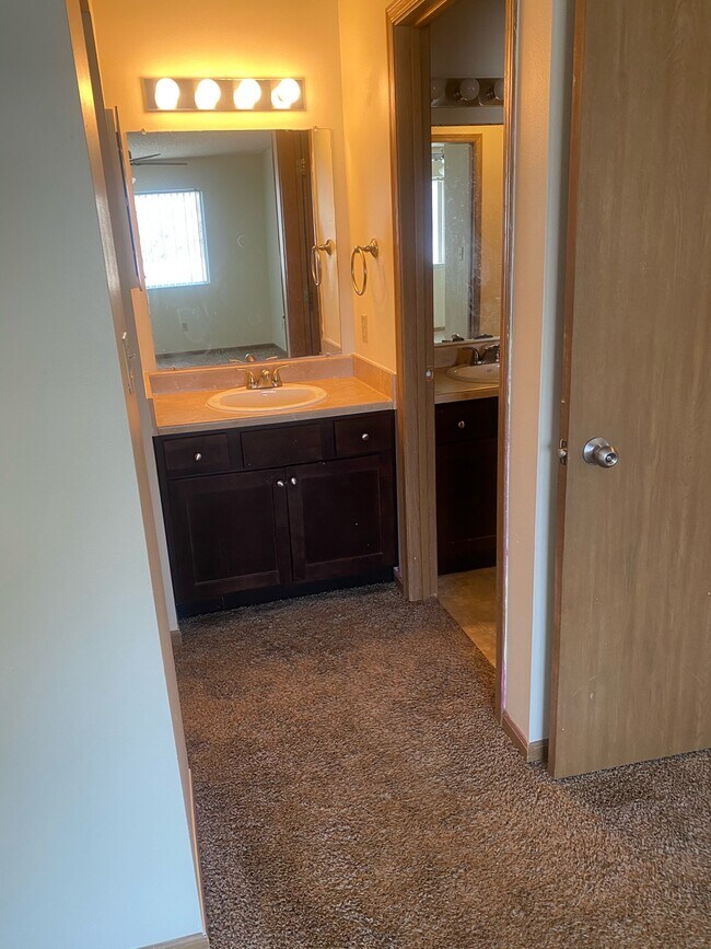 Photo - 4310 Maricopa Dr