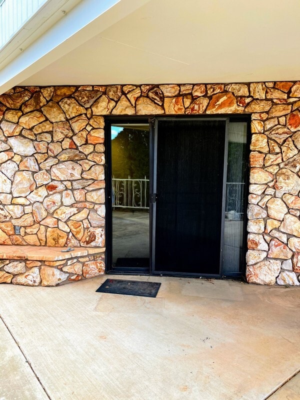 Photo - 2330 S Adonis Cir