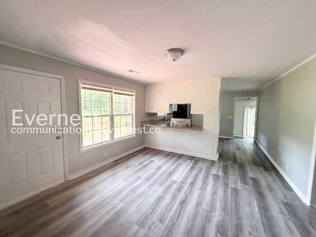 Photo - 3318 Bonds Ave