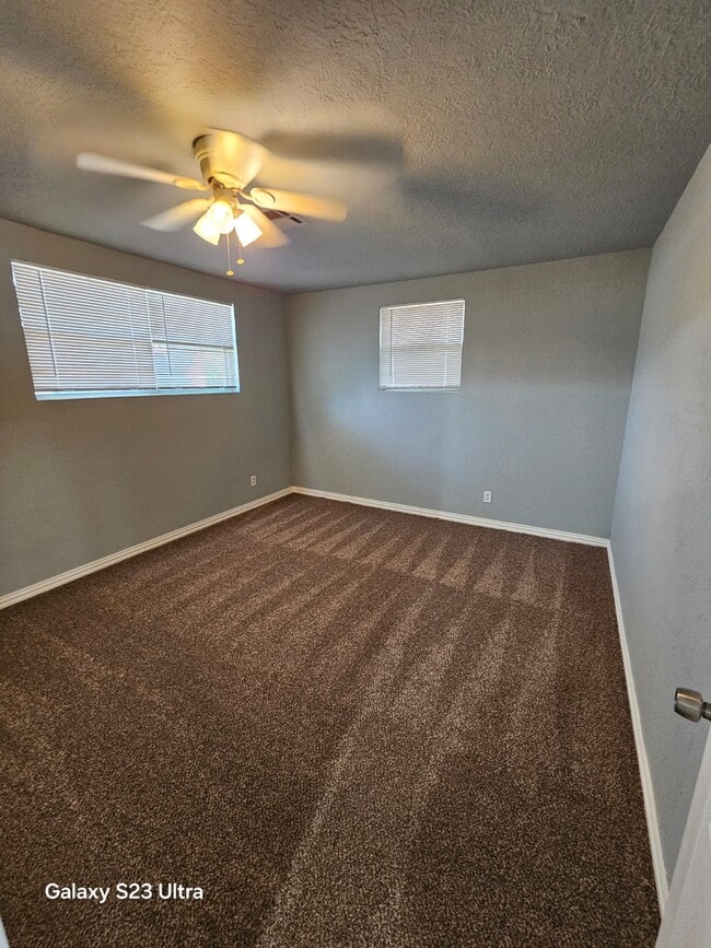 Photo - 908 NW 20th St